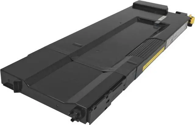 Alt view image 6 of 7 - for Xerox Waste Toner Container Unit DC4110 DC 4110/4127/4595 DC D95/D110/D125