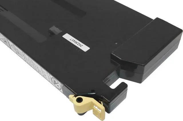 Alt view image 7 of 7 - for Xerox Waste Toner Container Unit DC4110 DC 4110/4127/4595 DC D95/D110/D125
