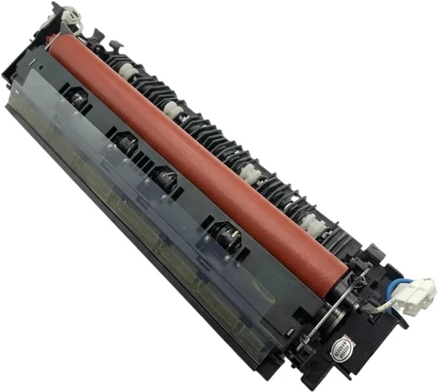 Main image of Fuser AssemblyCompatible for BrotherMFC-9340CDW 9130CW 9330CDW DCP-9020CDN Printer Parts(110V)