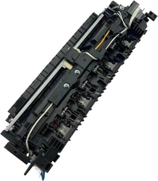 Alt view image 3 of 6 - Fuser AssemblyCompatible for BrotherMFC-9340CDW 9130CW 9330CDW DCP-9020CDN Printer Parts(110V)