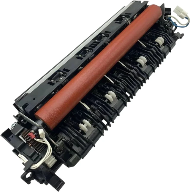 Alt view image 4 of 6 - Fuser AssemblyCompatible for BrotherMFC-9340CDW 9130CW 9330CDW DCP-9020CDN Printer Parts(110V)