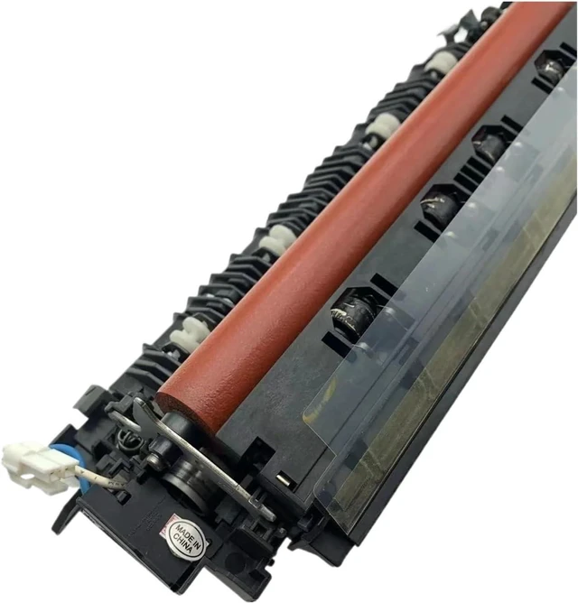Alt view image 6 of 6 - Fuser AssemblyCompatible for BrotherMFC-9340CDW 9130CW 9330CDW DCP-9020CDN Printer Parts(110V)