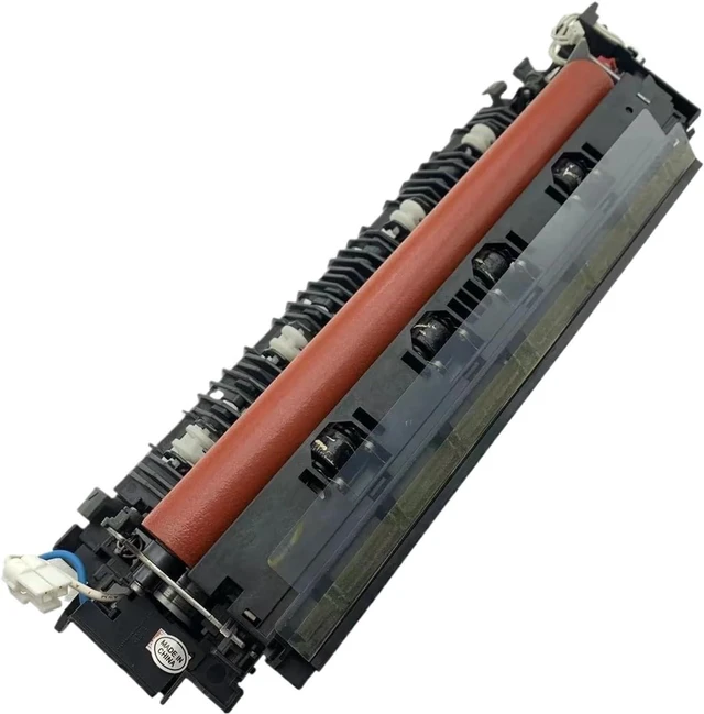 Alt view image 5 of 6 - Fuser AssemblyCompatible for BrotherMFC-9340CDW 9130CW 9330CDW DCP-9020CDN Printer Parts(110V)