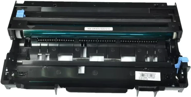 Main image of 2 Pack Drum Unit Compatible with HL-1250 HL-1270n HL-1435 FAX-4100e FAX-4750e FAX-5750e
