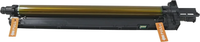 Alt view image 2 of 7 - for Konica Minolta/Aurora Drum Unit DR 316 High Configuration C250i/C300i/C360i/C7130i/C251i/C301i/C361i/C7130i Color
