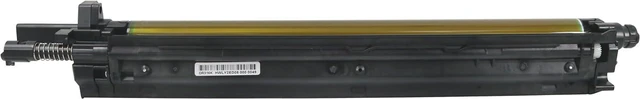Alt view image 3 of 7 - for Konica Minolta/Aurora Drum Unit DR 316 High Configuration C250i/C300i/C360i/C7130i/C251i/C301i/C361i/C7130i Color