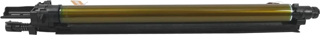 Alt view image 4 of 7 - for Konica Minolta/Aurora Drum Unit DR 316 High Configuration C250i/C300i/C360i/C7130i/C251i/C301i/C361i/C7130i Color