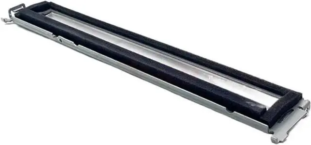 Main image of Transfer Belt Cleaning Unit Compatible with MFP 178, 179, 150, 118, CLP360, CLP365, CLP368, CLX3300, CLX3305, C410, C430, C460, C480