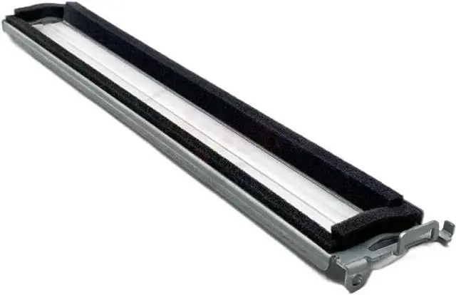 Alt view image 2 of 4 - Transfer Belt Cleaning Unit Compatible with MFP 178, 179, 150, 118, CLP360, CLP365, CLP368, CLX3300, CLX3305, C410, C430, C460, C480