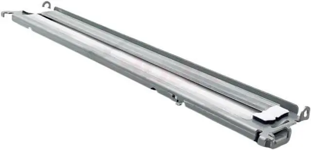 Alt view image 3 of 4 - Transfer Belt Cleaning Unit Compatible with MFP 178, 179, 150, 118, CLP360, CLP365, CLP368, CLX3300, CLX3305, C410, C430, C460, C480