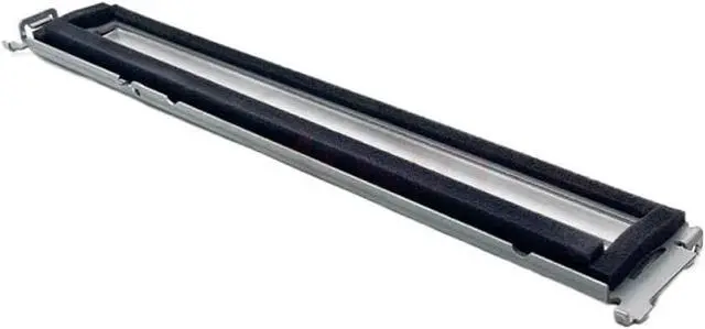 Alt view image 4 of 4 - Transfer Belt Cleaning Unit Compatible with MFP 178, 179, 150, 118, CLP360, CLP365, CLP368, CLX3300, CLX3305, C410, C430, C460, C480