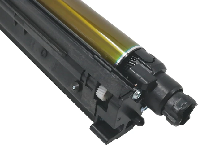 Alt view image 6 of 7 - for Konica Minolta/Aurora Drum Unit DR 316 High Configuration C250i/C300i/C360i/C7130i/C251i/C301i/C361i/C7130i Color