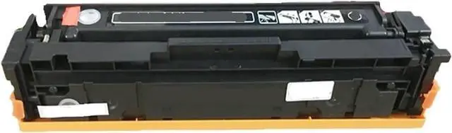 Main image of Printers Accessories, Civoprint Transfer White Toner Cartridge CF410A,Compatibl for HP LaserJet MFP M377dw M477fnw M477fdw M452 M452dn M452nw M452dw,for Mechanical Maintenance