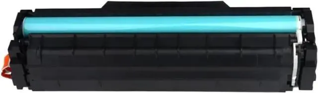 Alt view image 2 of 3 - Printers Accessories, Civoprint Transfer White Toner Cartridge CF410A,Compatibl for HP LaserJet MFP M377dw M477fnw M477fdw M452 M452dn M452nw M452dw,for Mechanical Maintenance