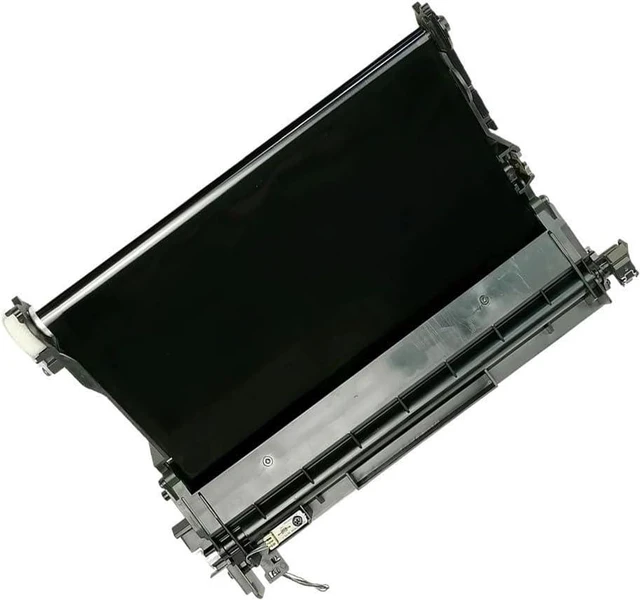Main image of Minhe Transfer Belt Assembly JC96-06292A for Samsung Xpress C480FW C410W C430W CLP-365W CLP-365 Compatible with SL-C410W SL-C430 Series Printers