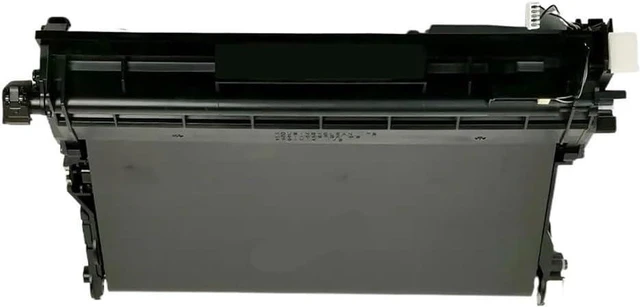 Alt view image 3 of 7 - Minhe Transfer Belt Assembly JC96-06292A for Samsung Xpress C480FW C410W C430W CLP-365W CLP-365 Compatible with SL-C410W SL-C430 Series Printers