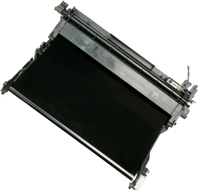 Alt view image 5 of 7 - Minhe Transfer Belt Assembly JC96-06292A for Samsung Xpress C480FW C410W C430W CLP-365W CLP-365 Compatible with SL-C410W SL-C430 Series Printers