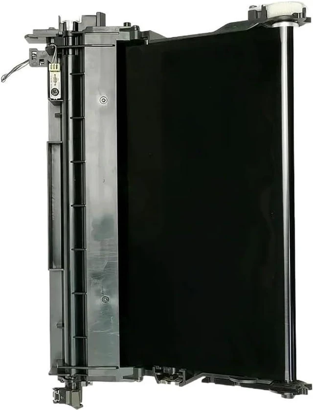 Alt view image 4 of 7 - Minhe Transfer Belt Assembly JC96-06292A for Samsung Xpress C480FW C410W C430W CLP-365W CLP-365 Compatible with SL-C410W SL-C430 Series Printers