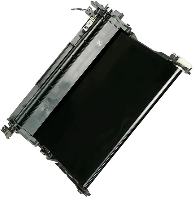 Alt view image 6 of 7 - Minhe Transfer Belt Assembly JC96-06292A for Samsung Xpress C480FW C410W C430W CLP-365W CLP-365 Compatible with SL-C410W SL-C430 Series Printers
