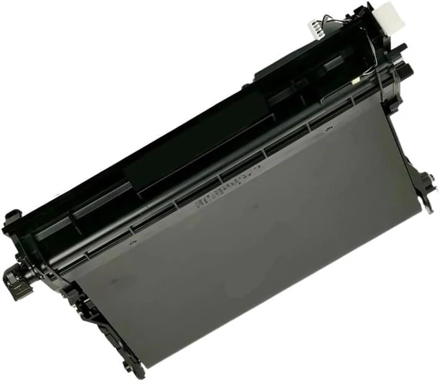 Alt view image 7 of 7 - Minhe Transfer Belt Assembly JC96-06292A for Samsung Xpress C480FW C410W C430W CLP-365W CLP-365 Compatible with SL-C410W SL-C430 Series Printers