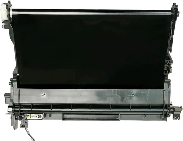 Alt view image 2 of 7 - Minhe Transfer Belt Assembly JC96-06292A for Samsung Xpress C480FW C410W C430W CLP-365W CLP-365 Compatible with SL-C410W SL-C430 Series Printers