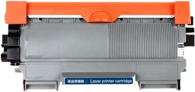 Main image of Toner Cartridge Compatible with Tn2210 TN420 Tn2230 DCP 7055 7057 7060 7065 7070 HL 2130 2132 2135 2240 2250 2270 7360 7460 7860