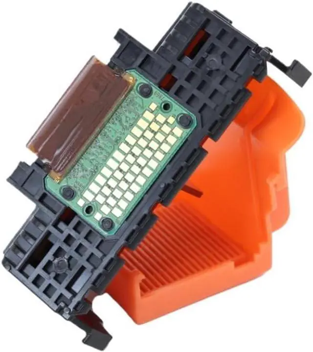 Main image of Printhead QY6-0082 Compatible with IP7240 MG5410 MG5420 MG5460 MG5480 MG5520 MG5530 MG5750 MG5580 MG5620