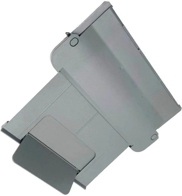 Alt view image 5 of 7 - Printers Parts Paper Output Tray For HP for OfficeJet Pro 9010, 9012, 9015, 9016, 9019, 9018, 9010E, 9016E, 9015E, 9018E, 9013E, 9110B, 9130b, and 9125e Printers