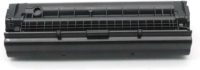 Alt view image 2 of 4 - 106 105107A Toner Filter Element for H-*P Laser 107a 107r 107w MFP 135a 135r 135w 137fnw Printer W1106A 1105 1107 with Chip(American-W1105A 105A)