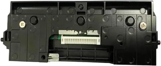Alt view image 3 of 3 - Thermal Printhead 200DPI Compatible with TSC MA2400 ML-240 Barcode Label Printer