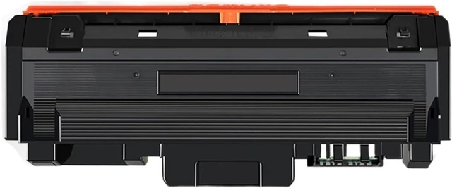 Alt view image 2 of 4 - 106R04346 106R04347 106R04348 106R04349 101R00664 Toner Cartridge for B210 B205 B215 MFP 1.5K 3K 10K Drum Unit(101R00664 Drum 80K)