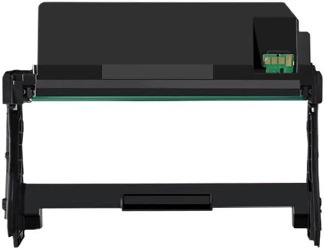 Main image of 106R04346 106R04347 106R04348 106R04349 101R00664 Toner Cartridge for B210 B205 B215 MFP 1.5K 3K 10K Drum Unit(101R00664 Drum 80K)