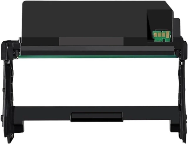Alt view image 3 of 4 - 106R04346 106R04347 106R04348 106R04349 101R00664 Toner Cartridge for B210 B205 B215 MFP 1.5K 3K 10K Drum Unit(101R00664 Drum 80K)