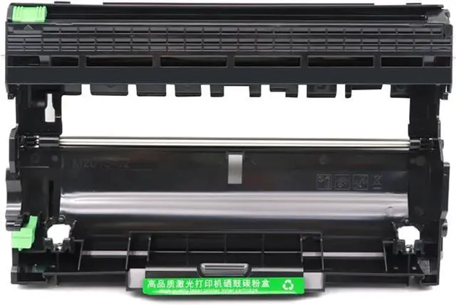 Alt view image 4 of 6 - 1PC TN2325 2320 660 2380 2370 Toner Cartridge for B-Other HL-2560DN 2260D 2260 DCP-7180DN 7080D 7080 MFC-7880DN 7480D 7380(1pcs Toner Cartridge)
