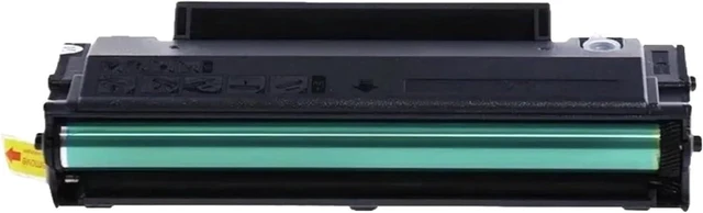 Main image of Compatible for Pantum M6500w P2500W M6500 P2500 2200 M6550 M6600, PA-210 PA-210E Toner Cartridge with Chip