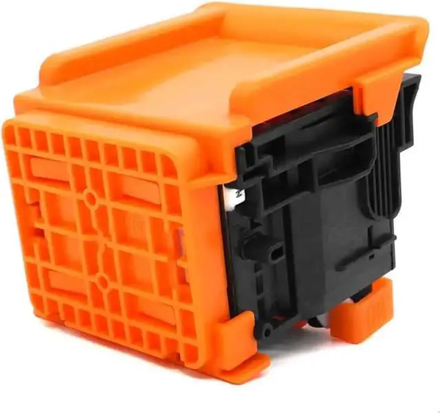 Alt view image 4 of 5 - Compatible for Canon PF-06 Printhead PF06 for TA-20 TA-5200 TM-200 TM-300 TM-5205 TX-2000 TX-3100