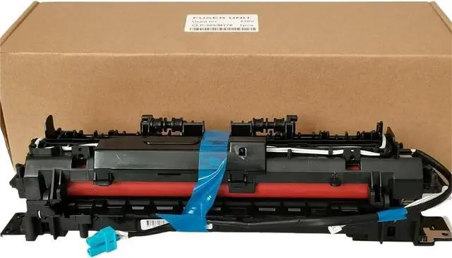 Main image of Compatible for HP Fuser Assembly JC91-01079A JC91-01080A for MFP 178nw 179fnw 150a 150nw 178 179 150(110)