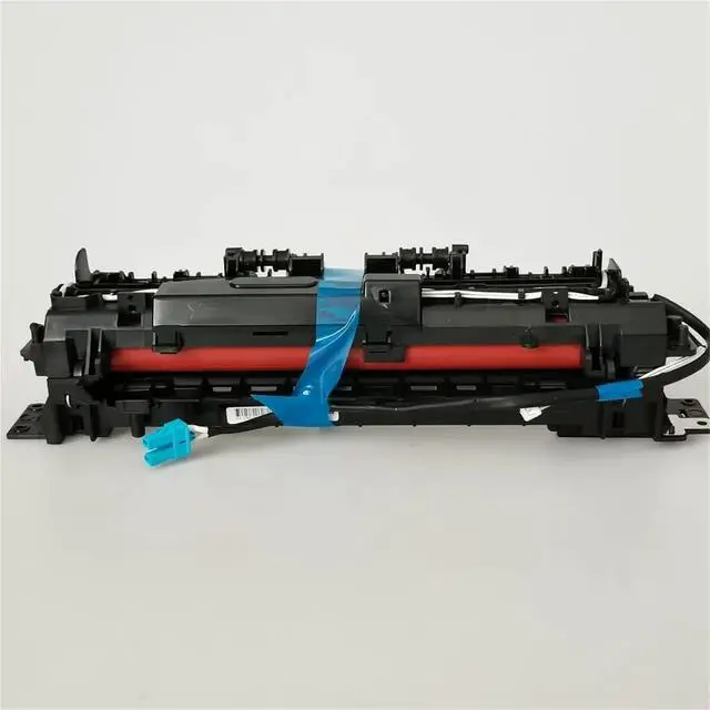 Alt view image 2 of 6 - Compatible for HP Fuser Assembly JC91-01079A JC91-01080A for MFP 178nw 179fnw 150a 150nw 178 179 150(110)