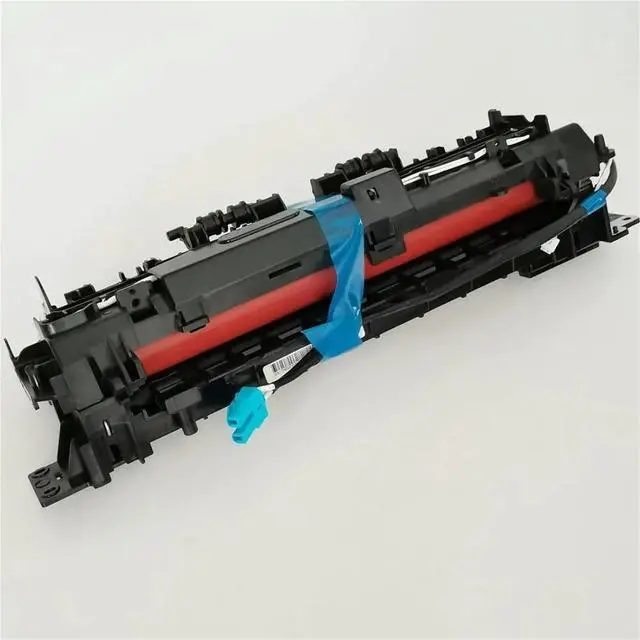 Alt view image 3 of 6 - Compatible for HP Fuser Assembly JC91-01079A JC91-01080A for MFP 178nw 179fnw 150a 150nw 178 179 150(110)