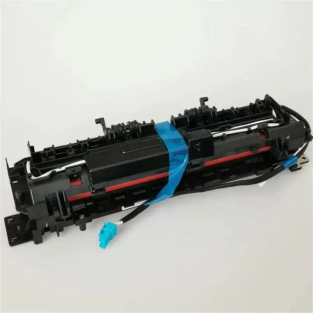 Alt view image 4 of 6 - Compatible for HP Fuser Assembly JC91-01079A JC91-01080A for MFP 178nw 179fnw 150a 150nw 178 179 150(110)