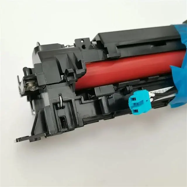 Alt view image 5 of 6 - Compatible for HP Fuser Assembly JC91-01079A JC91-01080A for MFP 178nw 179fnw 150a 150nw 178 179 150(110)