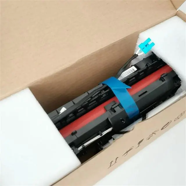 Alt view image 6 of 6 - Compatible for HP Fuser Assembly JC91-01079A JC91-01080A for MFP 178nw 179fnw 150a 150nw 178 179 150(110)
