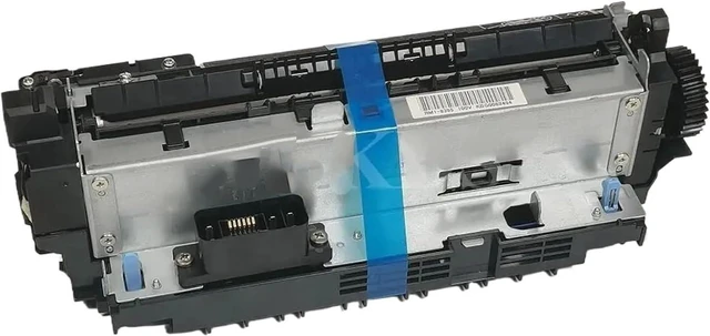 Alt view image 2 of 4 - Compatible for HP RM1-8395 Fuser Assembly for Color 600 M601 M602 M603 Printer(110)