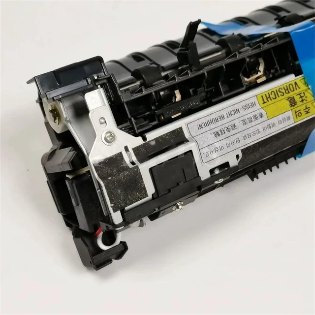 Alt view image 3 of 4 - Compatible for HP RM1-8395 Fuser Assembly for Color 600 M601 M602 M603 Printer(110)