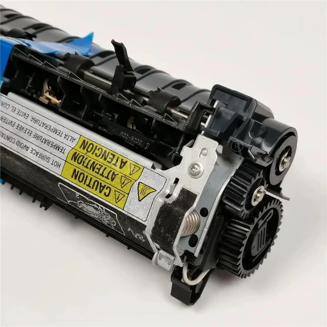 Alt view image 4 of 4 - Compatible for HP RM1-8395 Fuser Assembly for Color 600 M601 M602 M603 Printer(110)