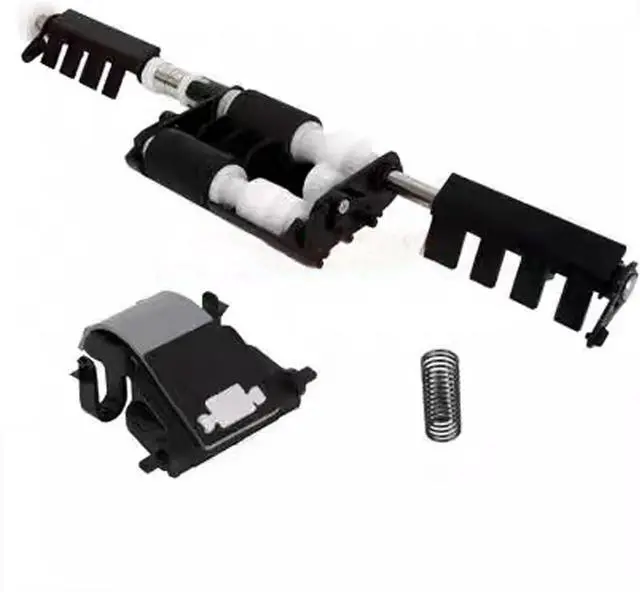 Main image of ADF Roller Kit for Xerox VersaLink B405 B400 Phaser 3615 3610 3610N 3655 6515 6510