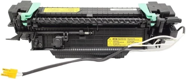 Main image of Printer Accessories JC96-05492B JC96-04781A Fuser Unit Compatible with Samsung CLP-310 CLP-315 CLX-3175 CLP 315 310 3175 320 326 3185 3186 Fuser Assembly(320 326 3186 110V)