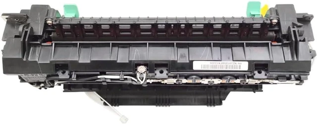 Alt view image 3 of 3 - Printer Accessories JC96-05492B JC96-04781A Fuser Unit Compatible with Samsung CLP-310 CLP-315 CLX-3175 CLP 315 310 3175 320 326 3185 3186 Fuser Assembly(320 326 3186 110V)