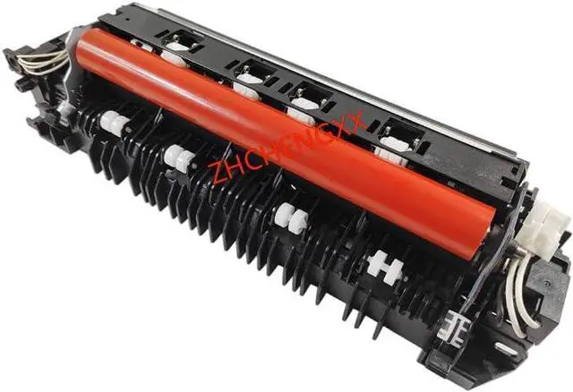 Alt view image 5 of 5 - D00N0B001 Fuser Unit for Brother HL-L3210CW MFC-L3710CW Fixing Assembly Compatible New (120V 2 Plug)