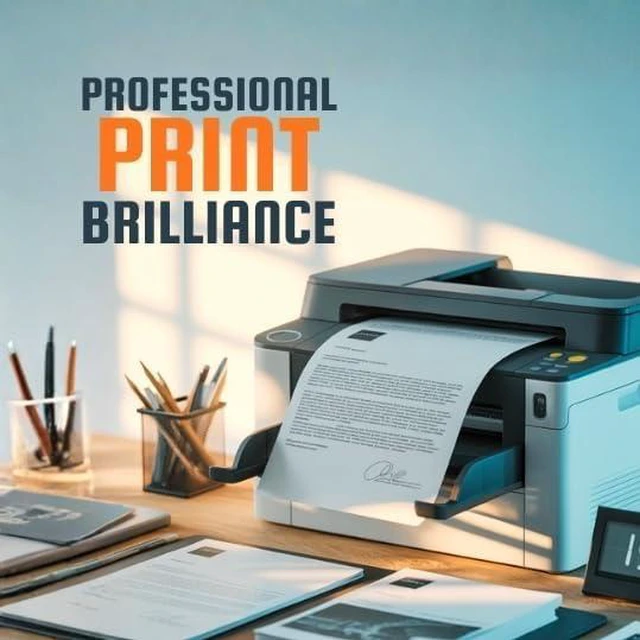 Alt view image 4 of 6 - Compatible MICR Toner Cartridge 55B1H00 for use in Lexmark MS331dn, MS431dn, MS431dw, MX331adn, MX431adn, MX431adw, MX432adwe, for Cheque Printing